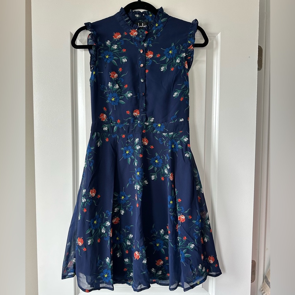 New with tags